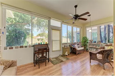3728 Summerwind Circle, Bradenton, FL 34209 - Photo 34