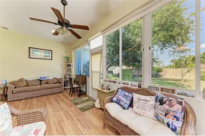 3728 Summerwind Circle, Bradenton, FL 34209 - Photo 36