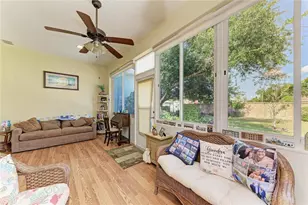 3728 Summerwind Cir, Bradenton, FL 34209 - Photo 36