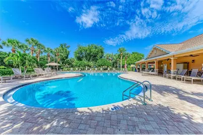 3728 Summerwind Circle, Bradenton, FL 34209 - Photo 48