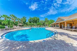 3728 Summerwind Cir, Bradenton, FL 34209 - Photo 48