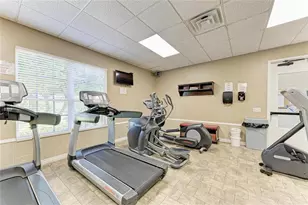 3728 Summerwind Cir, Bradenton, FL 34209 - Photo 54