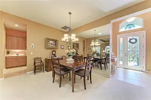 3728 Summerwind Cir, Bradenton, FL 34209 - Photo 6