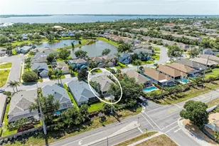 3728 Summerwind Cir, Bradenton, FL 34209 - Photo 1