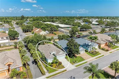 3728 Summerwind Circle, Bradenton, FL 34209 - Photo 56