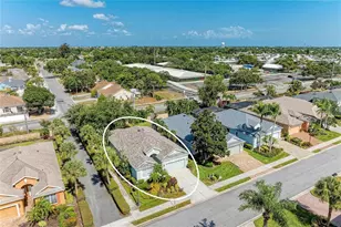 3728 Summerwind Cir, Bradenton, FL 34209 - Photo 56