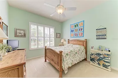 3728 Summerwind Circle, Bradenton, FL 34209 - Photo 26