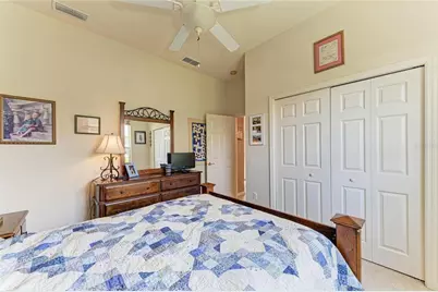 3728 Summerwind Circle, Bradenton, FL 34209 - Photo 32