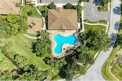 3728 Summerwind Circle, Bradenton, FL 34209 - Photo 46