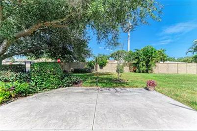 3728 Summerwind Circle, Bradenton, FL 34209 - Photo 42