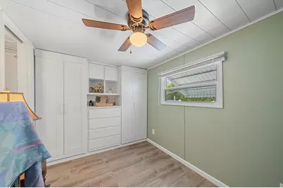 192 Bimini Drive, Palmetto, FL 34221 - Photo 28