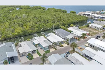 192 Bimini Drive, Palmetto, FL 34221 - Photo 2
