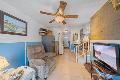 192 Bimini Drive, Palmetto, FL 34221 - Photo 34