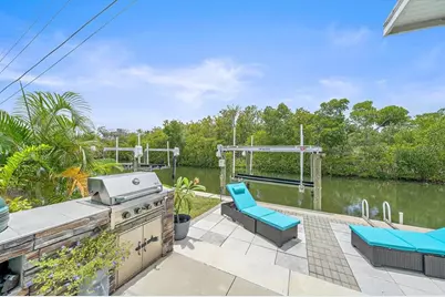 192 Bimini Drive, Palmetto, FL 34221 - Photo 8