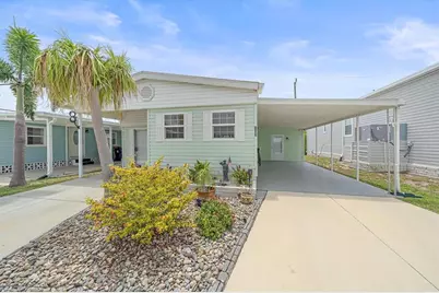 192 Bimini Drive, Palmetto, FL 34221 - Photo 10