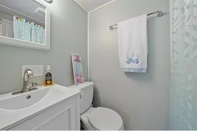 192 Bimini Drive, Palmetto, FL 34221 - Photo 30