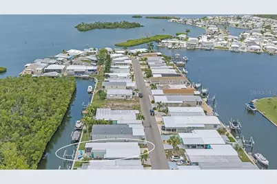 192 Bimini Drive, Palmetto, FL 34221 - Photo 1