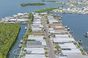 192 Bimini Dr, Palmetto, FL 34221 - Photo 1