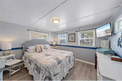 192 Bimini Drive, Palmetto, FL 34221 - Photo 24
