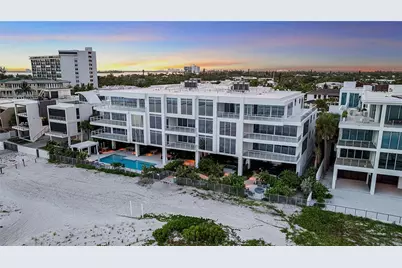 70 Avenida Veneccia #201, Sarasota, FL 34242 - Photo 54