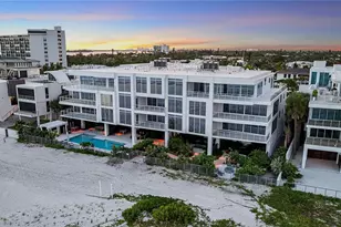 70 Avenida Veneccia, Sarasota, FL 34242 - Photo 54