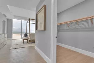 70 Avenida Veneccia, Sarasota, FL 34242 - Photo 30