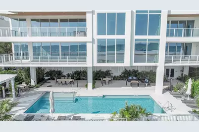 70 Avenida Veneccia #201, Sarasota, FL 34242 - Photo 62