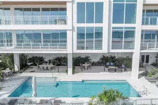 70 Avenida Veneccia, Sarasota, FL 34242 - Photo 62