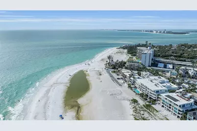 70 Avenida Veneccia #201, Sarasota, FL 34242 - Photo 60