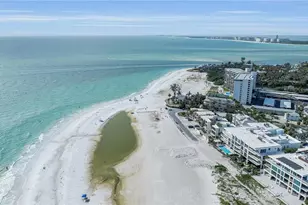 70 Avenida Veneccia, Sarasota, FL 34242 - Photo 60