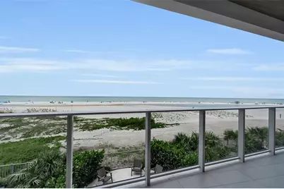 70 Avenida Veneccia #201, Sarasota, FL 34242 - Photo 50