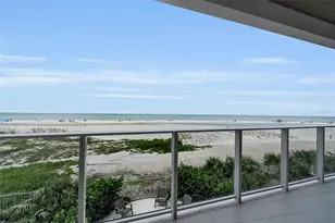 70 Avenida Veneccia, Sarasota, FL 34242 - Photo 50
