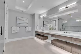 70 Avenida Veneccia, Sarasota, FL 34242 - Photo 26