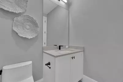70 Avenida Veneccia #201, Sarasota, FL 34242 - Photo 40