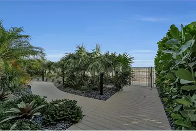 70 Avenida Veneccia #201, Sarasota, FL 34242 - Photo 66