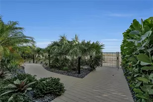70 Avenida Veneccia, Sarasota, FL 34242 - Photo 66