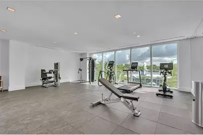 70 Avenida Veneccia #201, Sarasota, FL 34242 - Photo 72