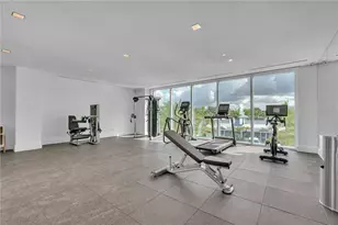 70 Avenida Veneccia, Sarasota, FL 34242 - Photo 72