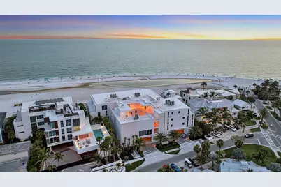 70 Avenida Veneccia #201, Sarasota, FL 34242 - Photo 58