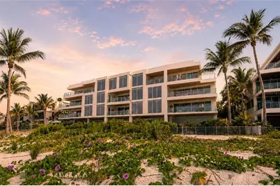 70 Avenida Veneccia #201, Sarasota, FL 34242 - Photo 1