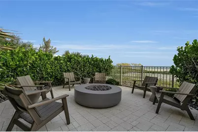 70 Avenida Veneccia #201, Sarasota, FL 34242 - Photo 68