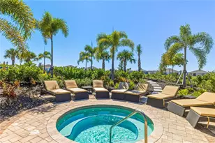 2815 Fishery Ct, Lakewood Ranch, FL 34211 - Photo 34