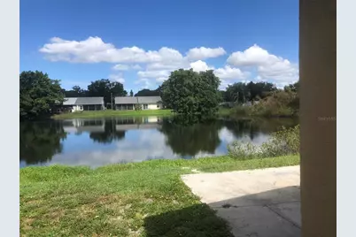 [Address not provided], Bradenton, FL 34205 - Photo 2