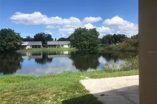 [Address not provided], Bradenton, FL 34205 - Photo 2