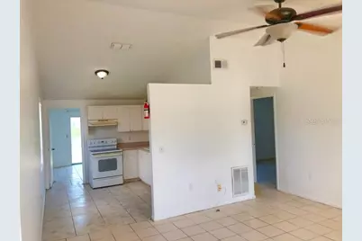 [Address not provided], Bradenton, FL 34205 - Photo 4