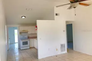 [Address not provided], Bradenton, FL 34205 - Photo 4