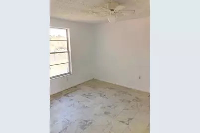 [Address not provided], Bradenton, FL 34205 - Photo 6