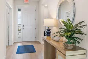 2807 Fishery Ct, Lakewood Ranch, FL 34211 - Photo 2