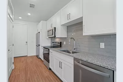 1700 Ranch Road #A1-7305, Nokomis, FL 34275 - Photo 8