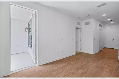 1700 Ranch Road #A1-7305, Nokomis, FL 34275 - Photo 12
